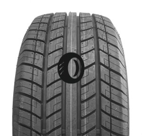 Foto pneumatico: NANKANG, N-729 205/60 R13 86H Estive