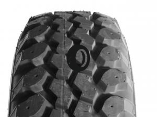 Foto pneumatico: NANKANG, N-889 OW 245/75 R16 108N Estive