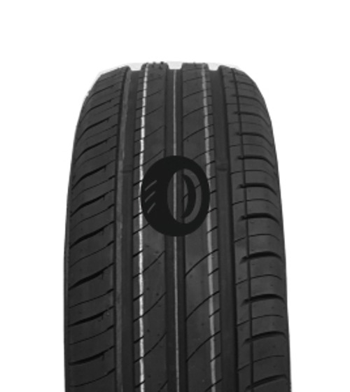 Foto pneumatico: NANKANG, NA-1 155/80 R13 79T Estive