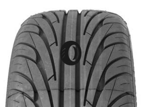 Foto pneumatico: NANKANG, NS 2 195/60 R13 83H Estive