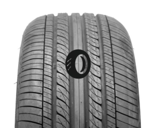 Foto pneumatico: NANKANG, RX615 205/65 R16 95V Estive
