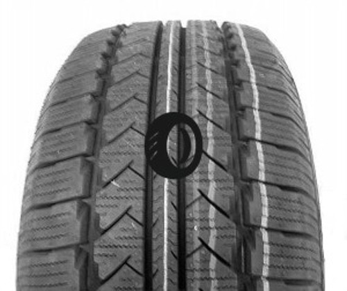 Foto pneumatico: NANKANG, SL-6 155/ R12 88R Estive