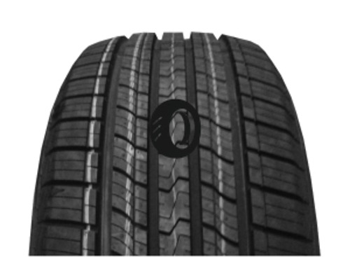 Foto pneumatico: NANKANG, SP-9 CROSS SPORT 205/60 R14 88H Estive