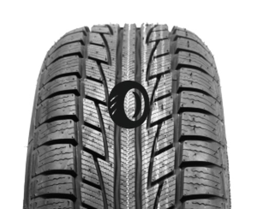 Foto pneumatico: NANKANG, SV-2 155/70 R13 75T Invernali