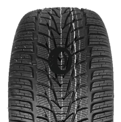 Foto pneumatico: NANKANG, WINTER ACTIVA SV-4 145/70 R13 71T Invernali