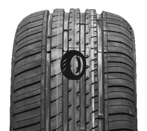Foto pneumatico: NEOLIN, NEOGREEN+ 195/50 R15 82V Estive