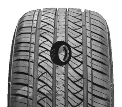 Foto pneumatico: NEOLIN, NEOTOUR 225/65 R17 102H Estive