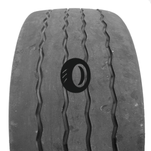 Foto pneumatico: NEUE-RILLE, TRAILER BUDGET (173865) 385/65 R22.5 160K Estive