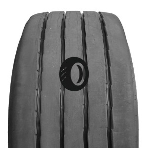 Foto pneumatico: NEUE-RILLE, TRAILER PREMIUM (183855) 385/55 R22.5 160K Estive