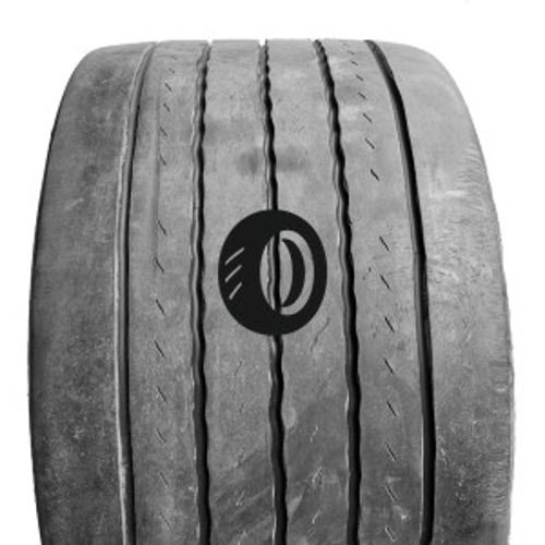 Foto pneumatico: NEUE-RILLE, TRAILER PREMIUM (184350) 435/50 R19.5 160J Estive