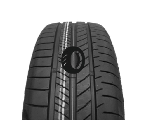 Foto pneumatico: NEXEN, N`BLUE S 195/65 R15 91T Estive