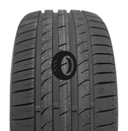 Foto pneumatico: NEXEN, N`FERA PRIMUS (SU1 PLUS) 195/50 R16 88V Estive