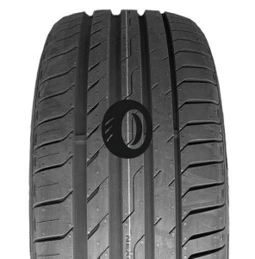Foto pneumatico: NEXEN, N`FERA SPORT (SU2) 225/40 R18 92Y Estive