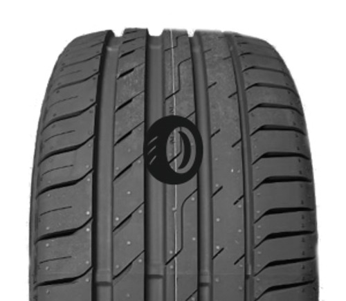 Foto pneumatico: NEXEN, N`FERA SPORT SUV (SU2) 225/65 R17 102H Estive