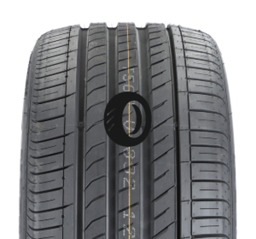 Foto pneumatico: NEXEN, N`FERA SU1 225/30 R20 85Y Estive