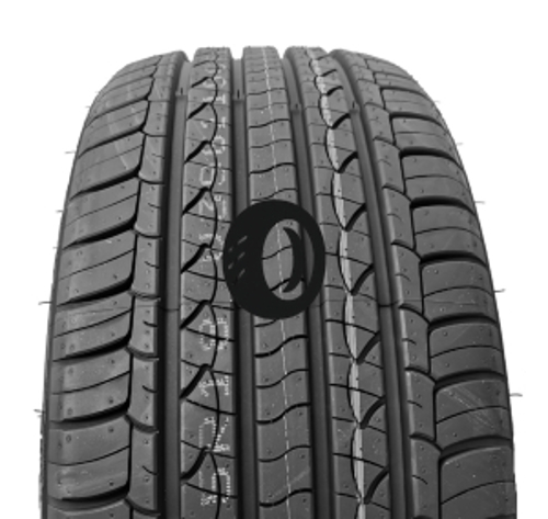 Foto pneumatico: NEXEN, N`PRIX AH8 205/65 R16 95H Estive