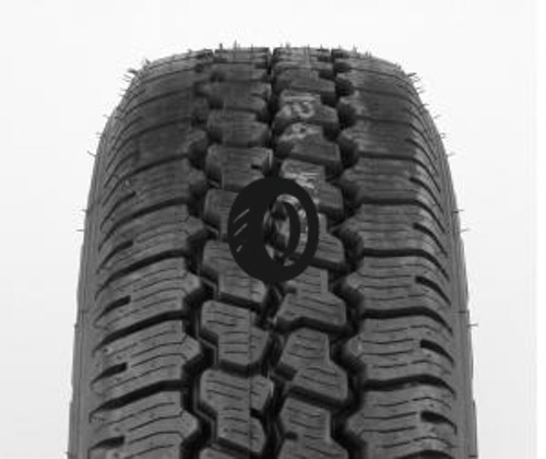 Foto pneumatico: NEXEN, ROADIAN AT (4X4) 225/70 R15 112R Estive