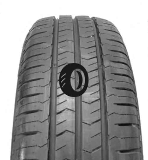 Foto pneumatico: NEXEN, ROADIAN CTX 235/55 R18 104H Estive