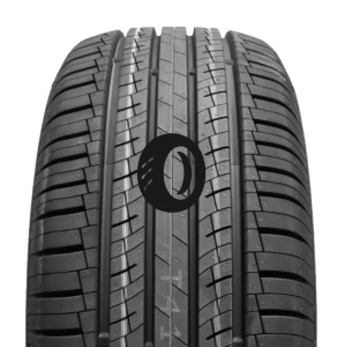Foto pneumatico: NEXEN, ROADIAN GTX 245/45 R20 99V Estive