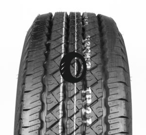 Foto pneumatico: NEXEN, ROADIAN HT 225/75 R15 102S Estive