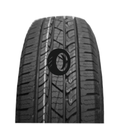 Foto pneumatico: NEXEN, ROADIAN HTX RH5 225/65 R17 102H Estive