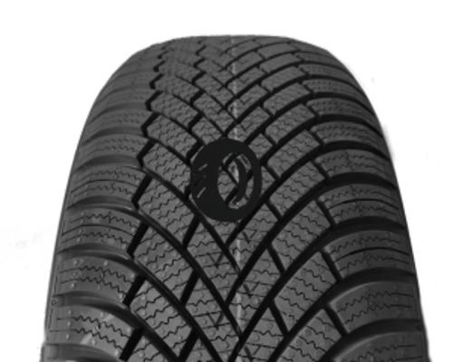 Foto pneumatico: NEXEN, WINGUARD SNOW`G3 WH21 195/65 R15 91H Invernali