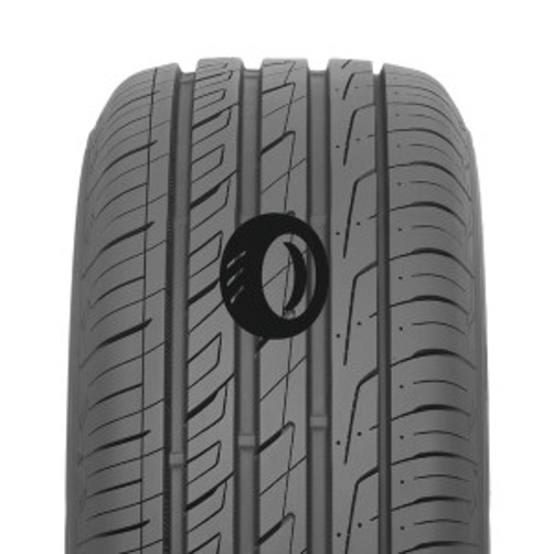 Foto pneumatico: NITTO, NT860 (NT86A) 225/40 R18 92W Estive