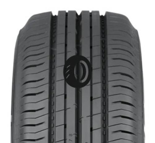 Foto pneumatico: NOKIAN, CARGOPROOF C 195/70 R15 104R Estive