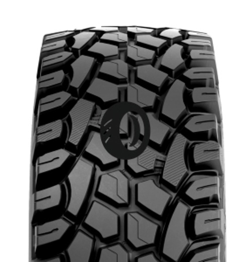 Foto pneumatico: NOKIAN, GROUND KARE 600/50 R22.5 173A8 Estive