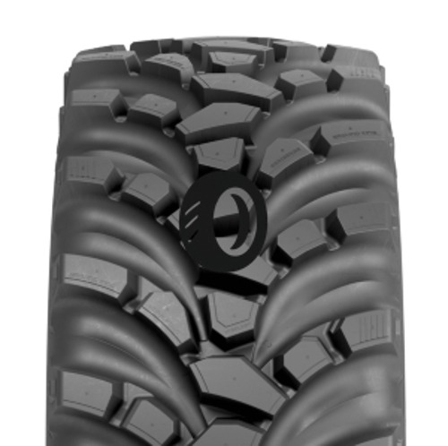 Foto pneumatico: NOKIAN, GROUND KING 600/65 R28 160D Estive