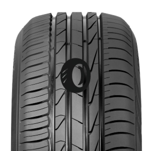 Foto pneumatico: NOKIAN, HAKKA BLUE 3 215/50 R17 95V Estive