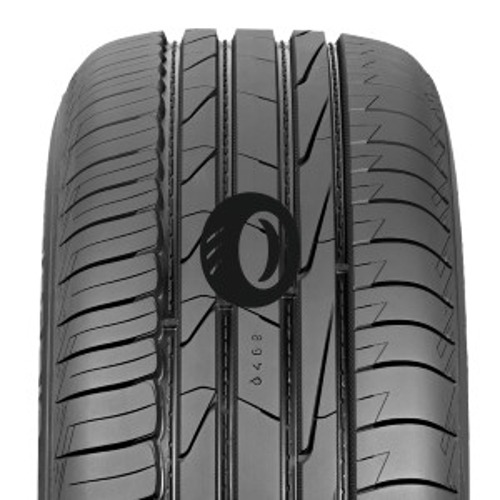 Foto pneumatico: NOKIAN, HAKKA BLUE 3 SUV 225/65 R17 106H Estive
