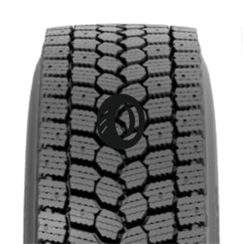Foto pneumatico: NOKIAN, HAKKAPELIITTA TRUCK E2 295/80 R22.5 152M Estive