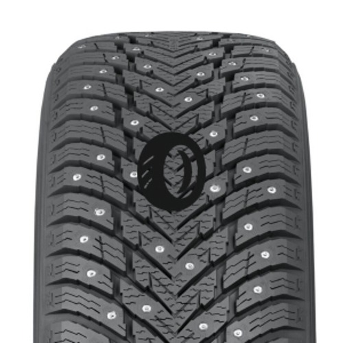Foto pneumatico: NOKIAN, HKPL 10 SPIKE 235/40 R18 95T Invernali