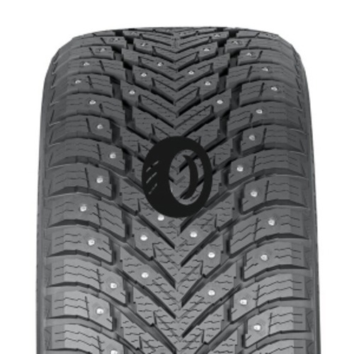 Foto pneumatico: NOKIAN, HKPL 10 SUV SPIKE 225/65 R17 106T Invernali