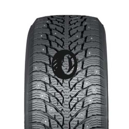 Foto pneumatico: NOKIAN, HKPL C4 SPIKE 195/70 R15 104R Estive