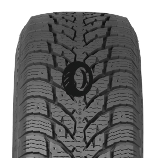 Foto pneumatico: NOKIAN, HKPL LT 3 225/75 R16 115Q Invernali