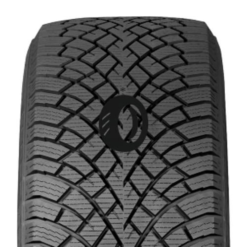 Foto pneumatico: NOKIAN, HKPL R5 SUV 245/60 R18 109R Invernali