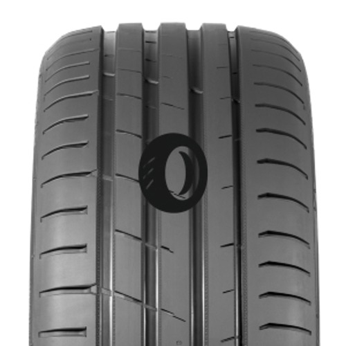 Foto pneumatico: NOKIAN, POWERPROOF 225/35 R19 88Y Estive