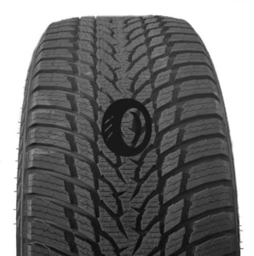 Foto pneumatico: NOKIAN, SNOWPROOF 1 195/50 R15 82H Invernali