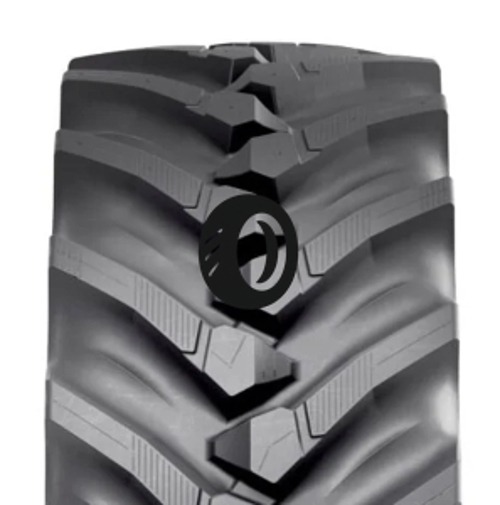 Foto pneumatico: NOKIAN, SOIL KING VF 600/70 R30 168D Estive
