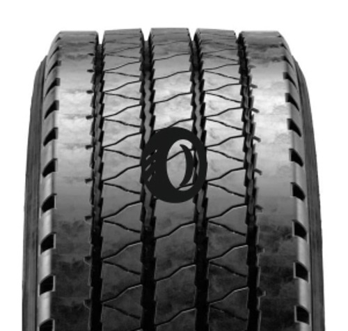 Foto pneumatico: NORDEXX, MULTI 10 385/55 R22.5 160K Estive
