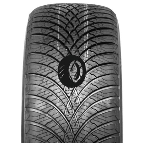Foto pneumatico: NORDEXX, NA6000 225/45 R19 96W Estive