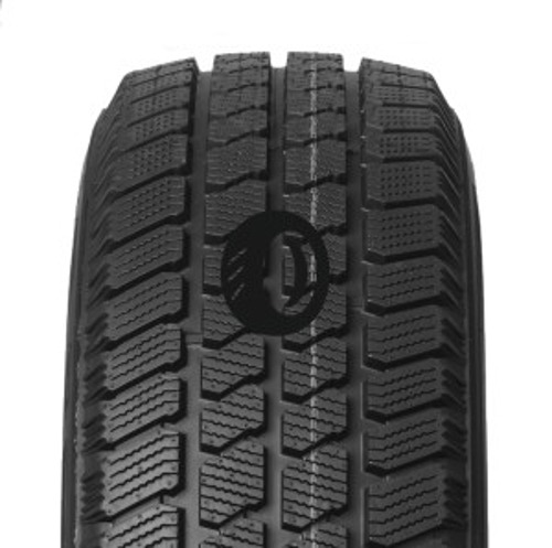 Foto pneumatico: NORDEXX, NA6000 VAN 225/70 R15 112R Estive