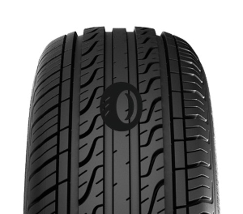 Foto pneumatico: NORDEXX, NS5000 175/70 R14 84T Estive