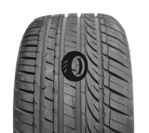 Foto pneumatico: NORDEXX, NS9100 195/50 R16 88V Estive