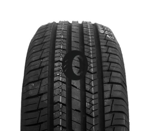 Foto pneumatico: NORDEXX, NU7100 225/60 R17 99H Estive