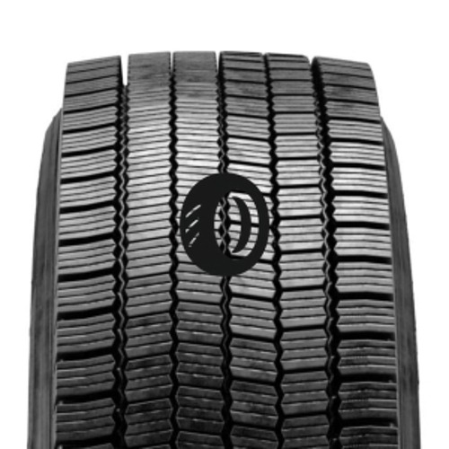 Foto pneumatico: NORDEXX, STEER 10W 315/70 R22.5 156L Estive