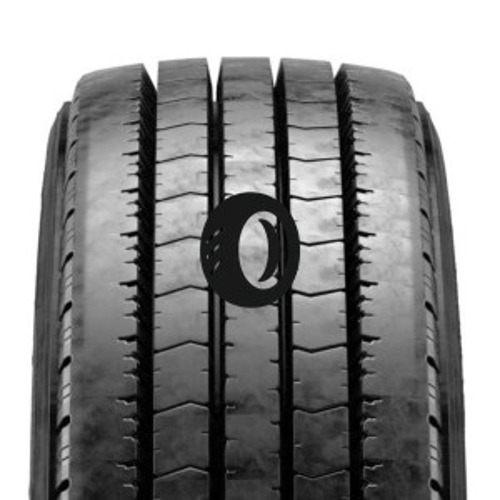 Foto pneumatico: NORDEXX, TRAILER 10 235/75 R17.5 143J Estive