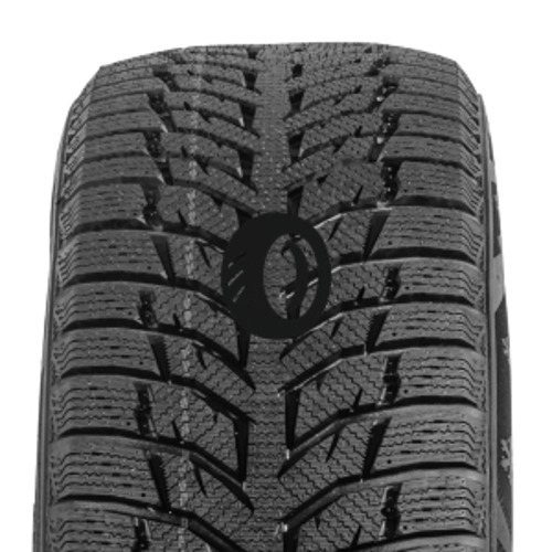 Foto pneumatico: NORDEXX, WINTERSAFE 2 195/65 R15 91T Invernali
